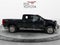 2019 Ford Super Duty F-250 Pickup LARIAT