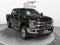 2019 Ford Super Duty F-250 Pickup LARIAT