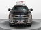 2019 Ford Super Duty F-250 Pickup LARIAT