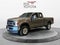 2019 Ford Super Duty F-250 SRW XL