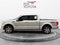 2016 Ford F-150 Platinum
