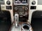 2013 Ford F-150 Platinum
