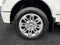 2013 Ford F-150 Platinum