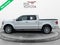2013 Ford F-150 Platinum