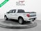 2013 Ford F-150 Platinum