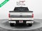 2013 Ford F-150 Platinum
