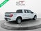 2013 Ford F-150 Platinum
