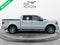 2013 Ford F-150 Platinum