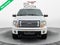 2013 Ford F-150 Platinum