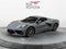 2024 Chevrolet Corvette 1LT