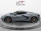 2024 Chevrolet Corvette 1LT