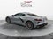 2024 Chevrolet Corvette 1LT