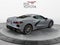2024 Chevrolet Corvette 1LT