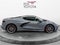 2024 Chevrolet Corvette 1LT