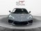 2024 Chevrolet Corvette 1LT
