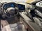 2024 Chevrolet Corvette 1LT