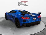 2024 Chevrolet Corvette 1LT