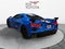 2024 Chevrolet Corvette 1LT