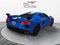 2024 Chevrolet Corvette 1LT