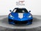 2024 Chevrolet Corvette 1LT