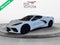2023 Chevrolet Corvette 1LT