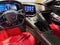 2023 Chevrolet Corvette 1LT