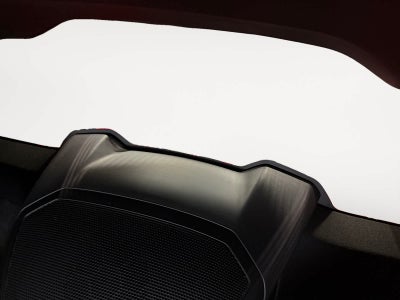 2023 Chevrolet Corvette 1LT