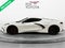 2023 Chevrolet Corvette 1LT