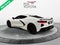 2023 Chevrolet Corvette 1LT