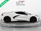 2023 Chevrolet Corvette 1LT