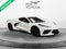 2023 Chevrolet Corvette 1LT