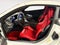 2023 Chevrolet Corvette 1LT