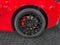 2023 Chevrolet Corvette 2LT