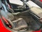 2023 Chevrolet Corvette 2LT