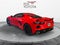 2023 Chevrolet Corvette 2LT