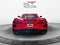 2023 Chevrolet Corvette 2LT