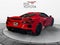 2023 Chevrolet Corvette 2LT