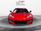 2023 Chevrolet Corvette 2LT
