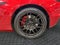 2026 Chevrolet Corvette 3LZ