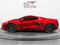 2026 Chevrolet Corvette 3LZ
