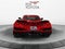 2026 Chevrolet Corvette 3LZ