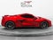 2026 Chevrolet Corvette 3LZ