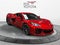 2026 Chevrolet Corvette 3LZ