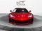 2026 Chevrolet Corvette 3LZ