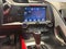 2015 Chevrolet Corvette Z51 2LT