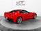 2015 Chevrolet Corvette Z51 2LT