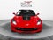 2015 Chevrolet Corvette Z51 2LT