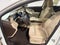 2016 Buick LaCrosse Leather