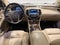 2016 Buick LaCrosse Leather