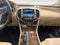 2016 Buick LaCrosse Leather